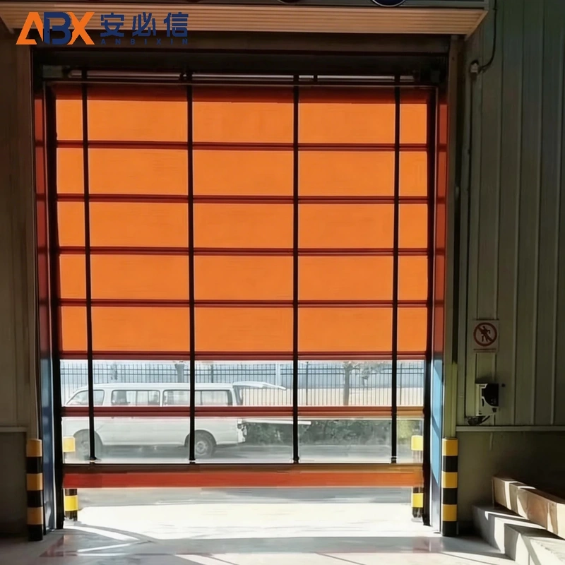 张掖登车桥