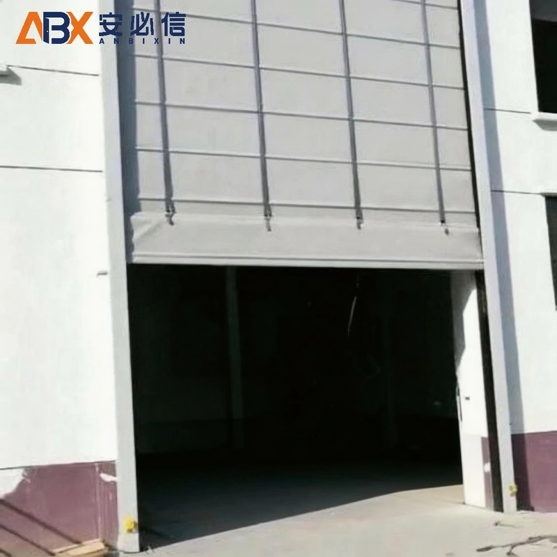 张掖充气式门封